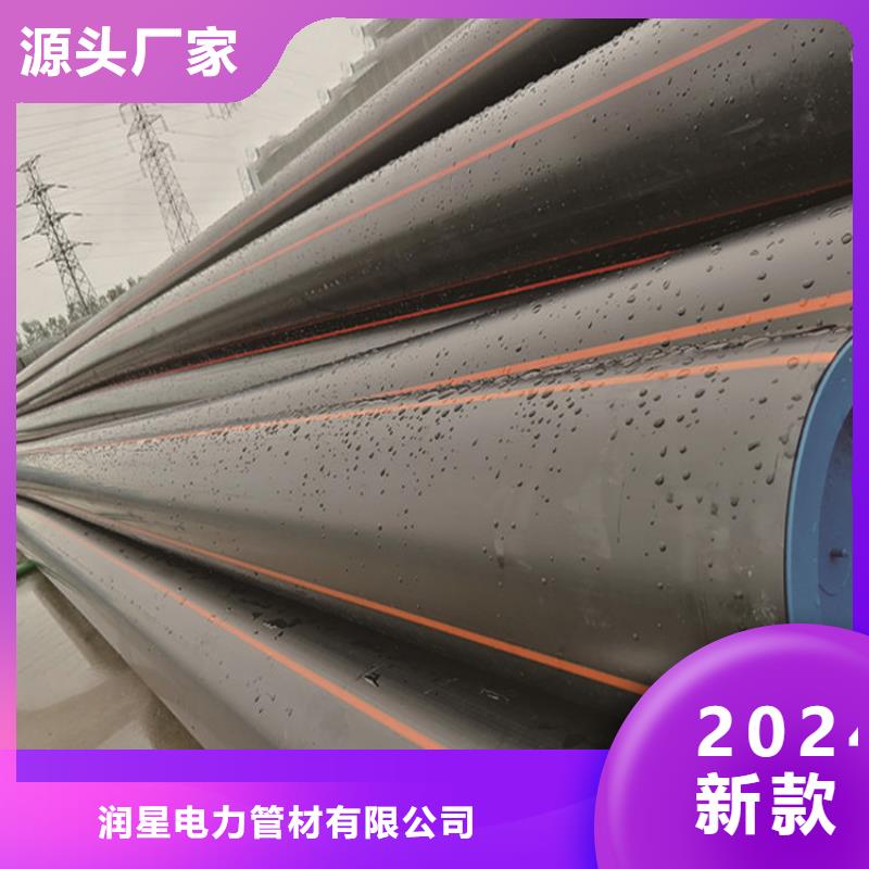 #燃气管件#欢迎来厂参观