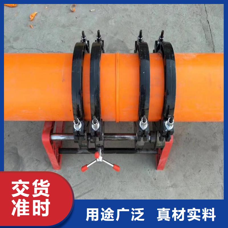 靠譜的MPP高壓電纜管廠家