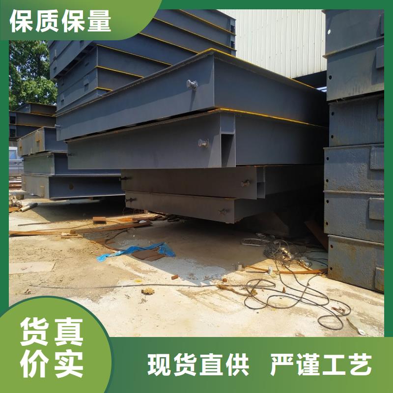 襄汾地磅制造商