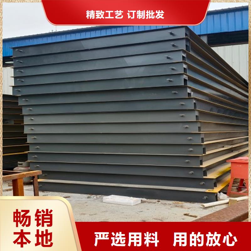 洪洞建材廠用地磅24小時發貨