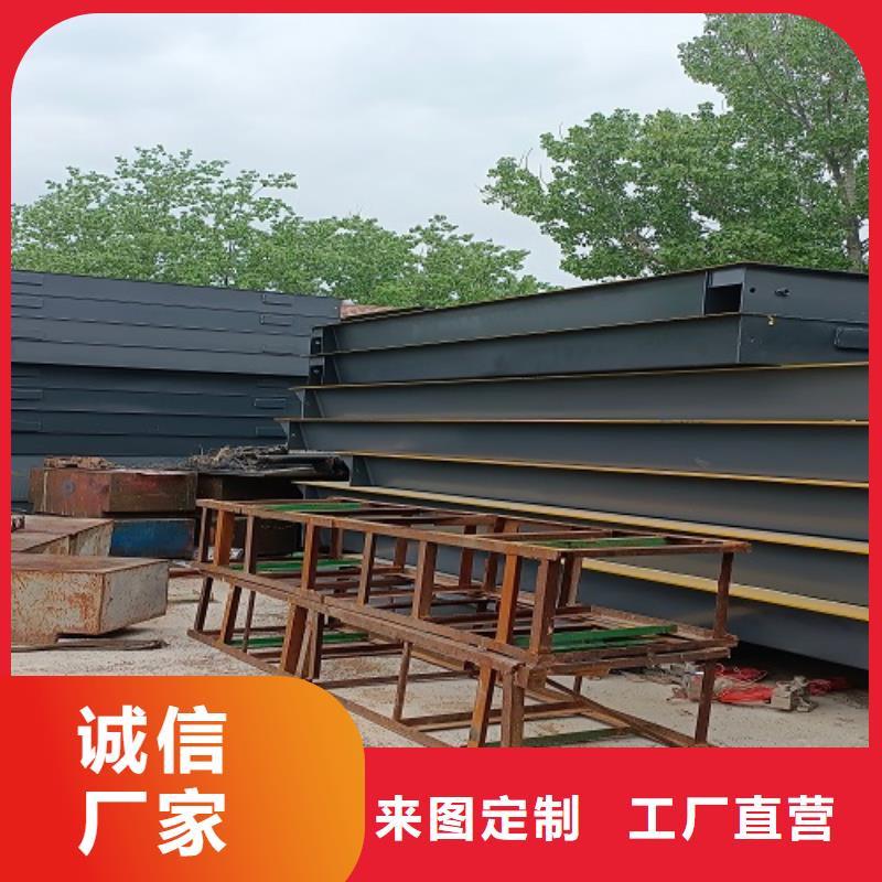 臨縣物流行業用地磅專業維修