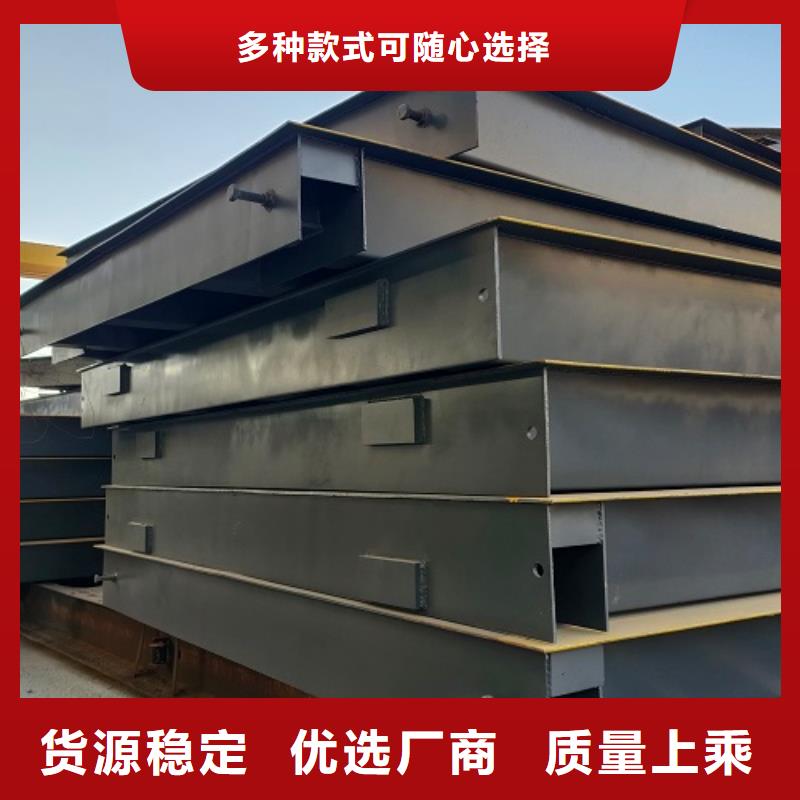 隰縣地磅6米價格