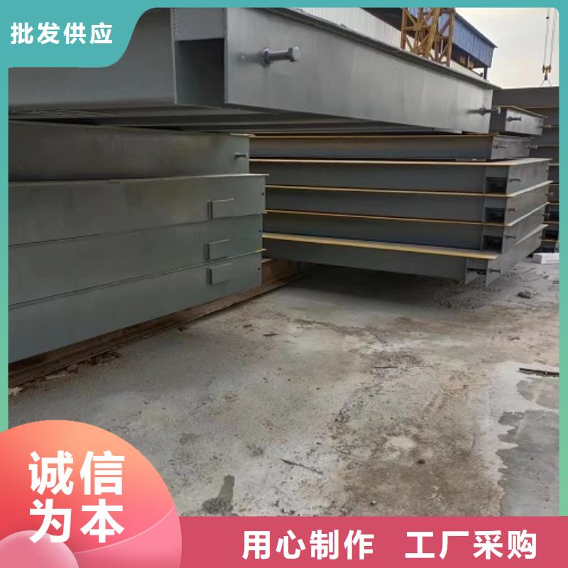  电子地磅专业品质