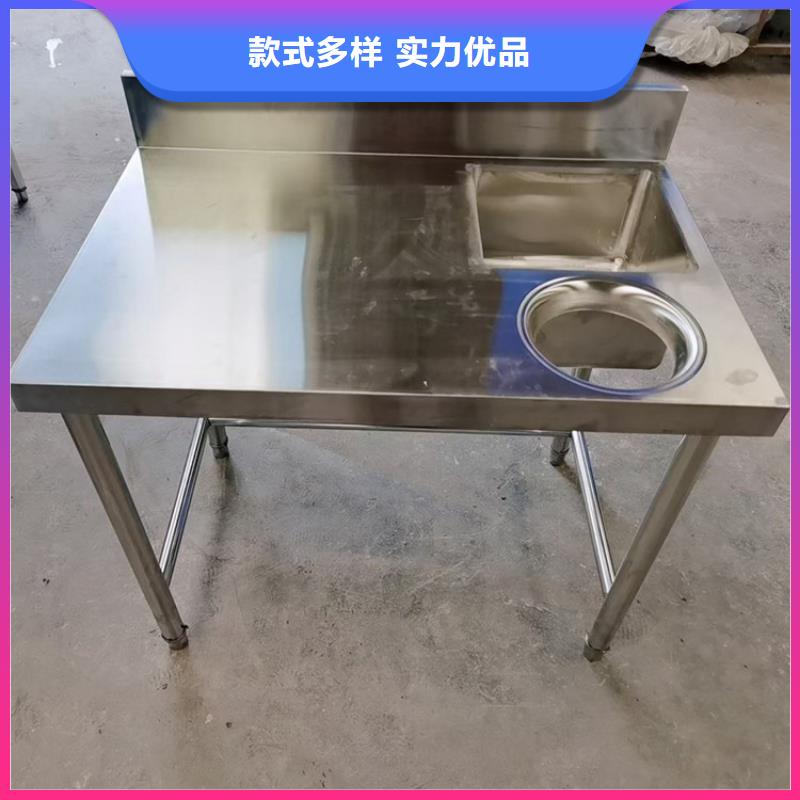 不锈钢水池_拖把池货品齐全