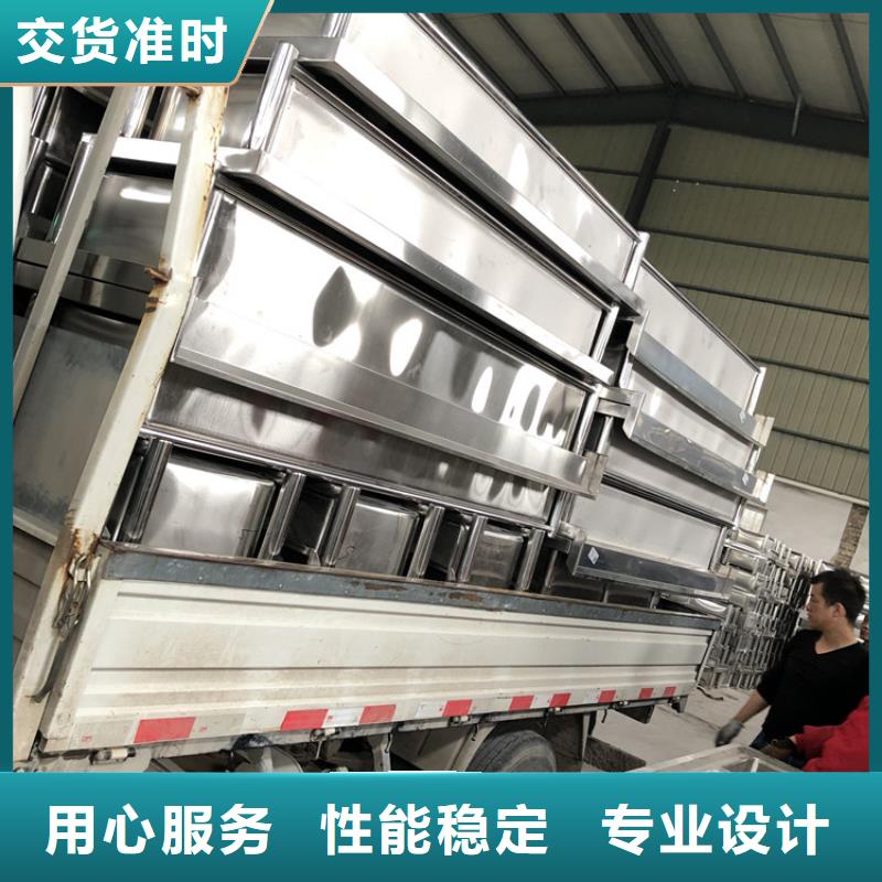 304不銹鋼水槽工廠直銷