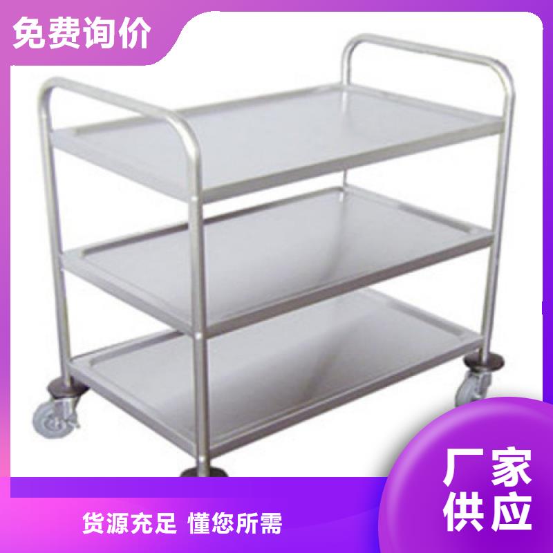 不銹鋼貨架-不銹鋼溝槽及蓋板懂您所需