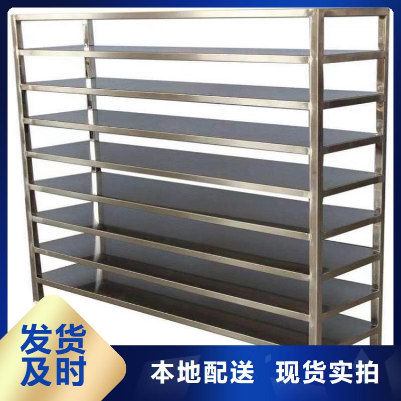 不銹鋼貨架-水池柜口碑好實力強