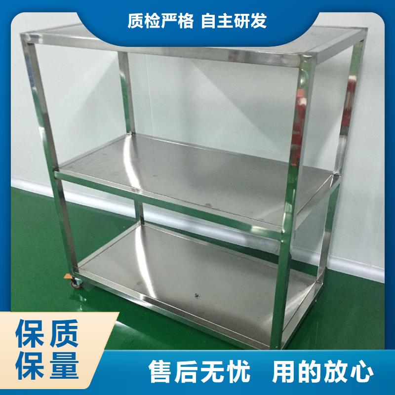 【不銹鋼貨架啤酒機廠家售后完善】