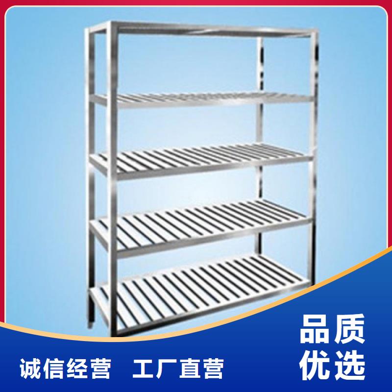 不銹鋼貨架不銹鋼水池用心做品質(zhì)