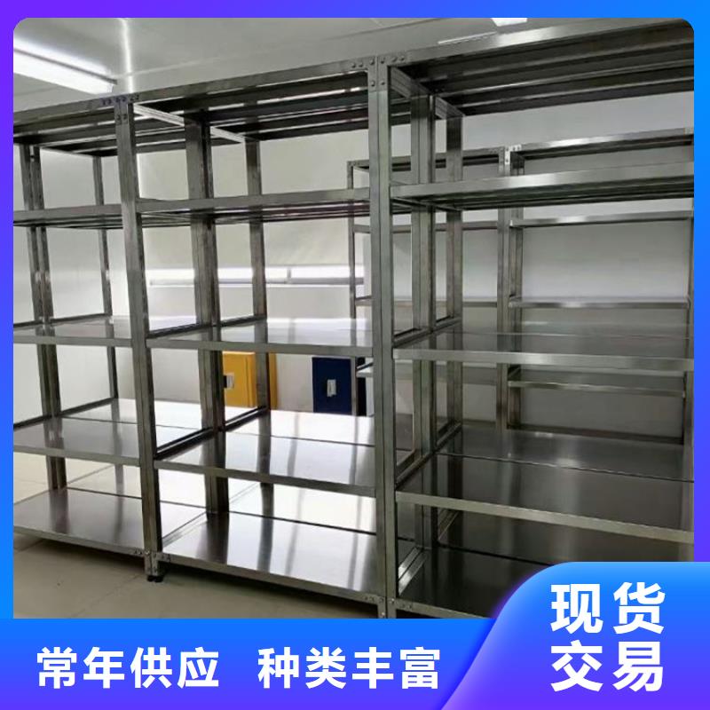 不銹鋼貨架不銹鋼水槽小便池專業生產N年