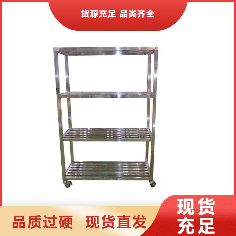 【不銹鋼貨架不銹鋼溝槽檢驗(yàn)發(fā)貨】