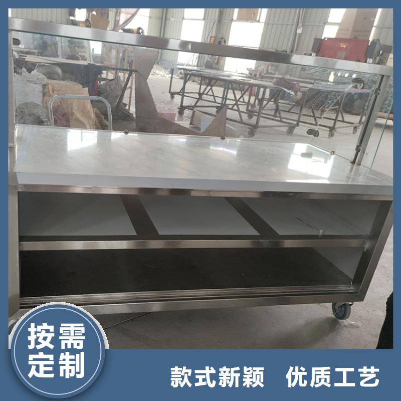 不銹鋼工作臺不銹鋼水槽小便池敢與同行比價格