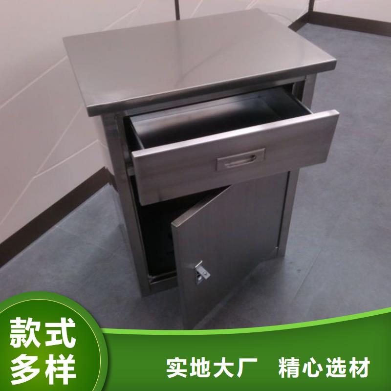 自治區不銹鋼工作臺加厚耐壓定制