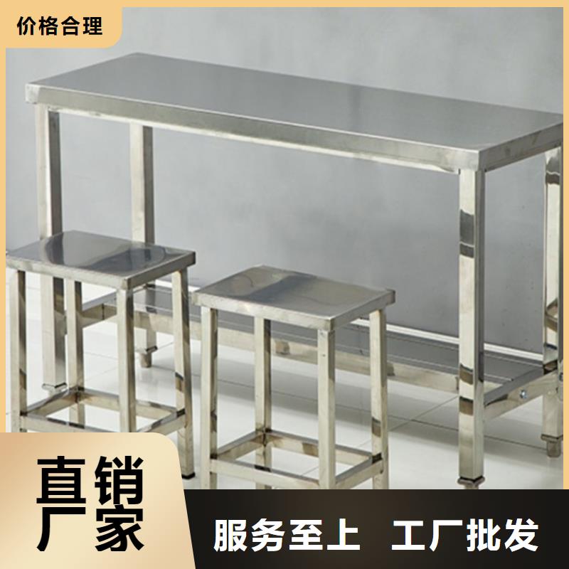 不銹鋼拉門打荷臺堅固耐用易清潔