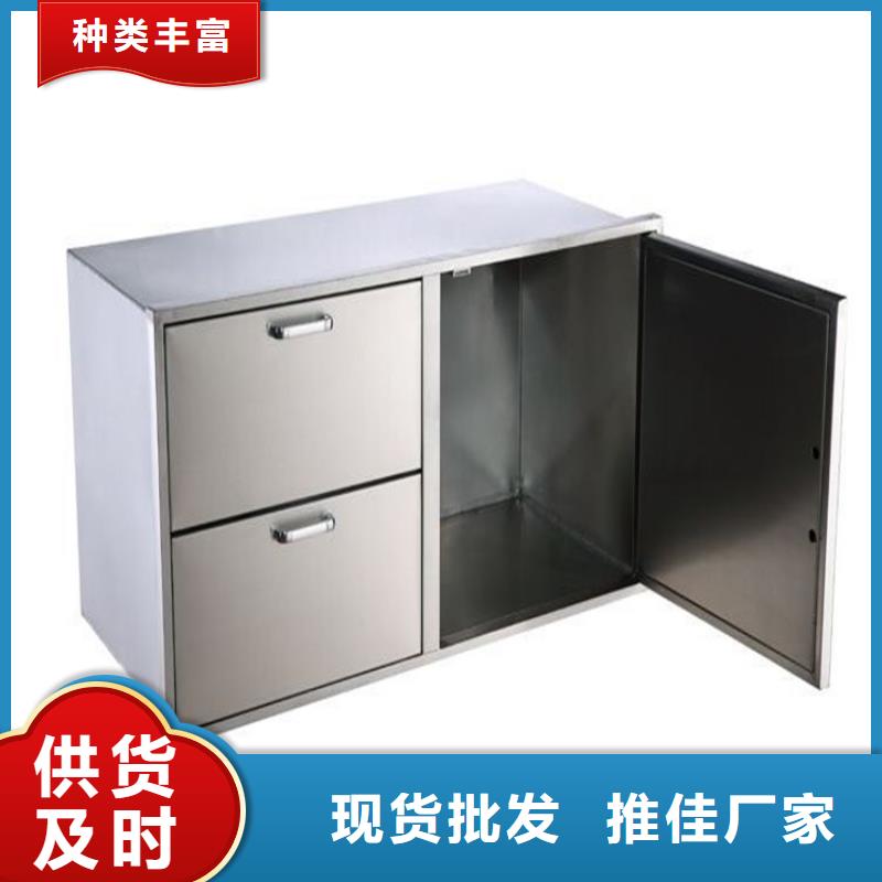【不銹鋼工作臺】-不銹鋼水池大庫存無缺貨危機