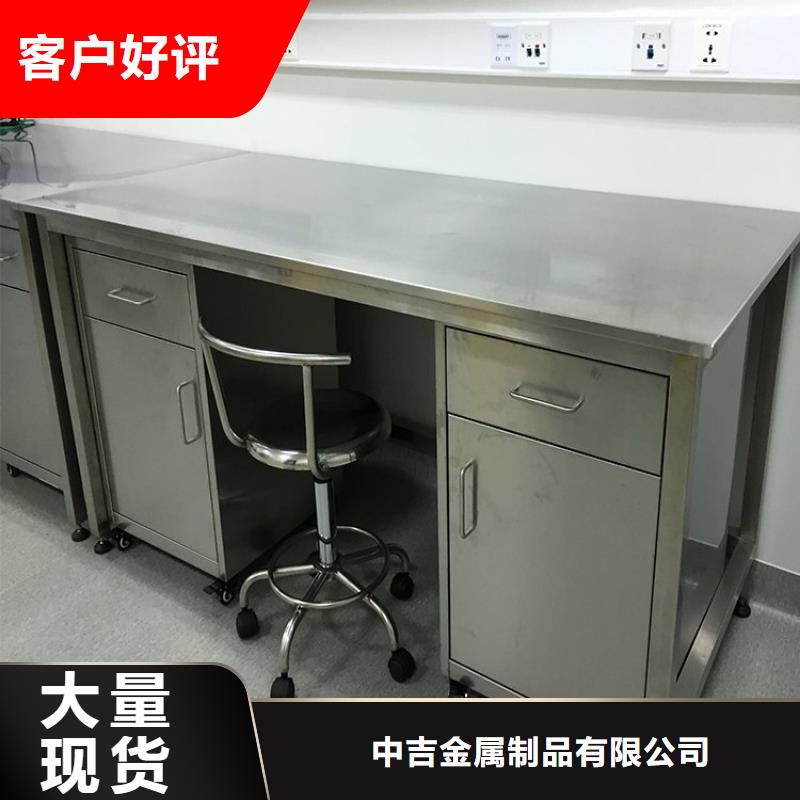 自治区奶茶店操作台按尺寸定制