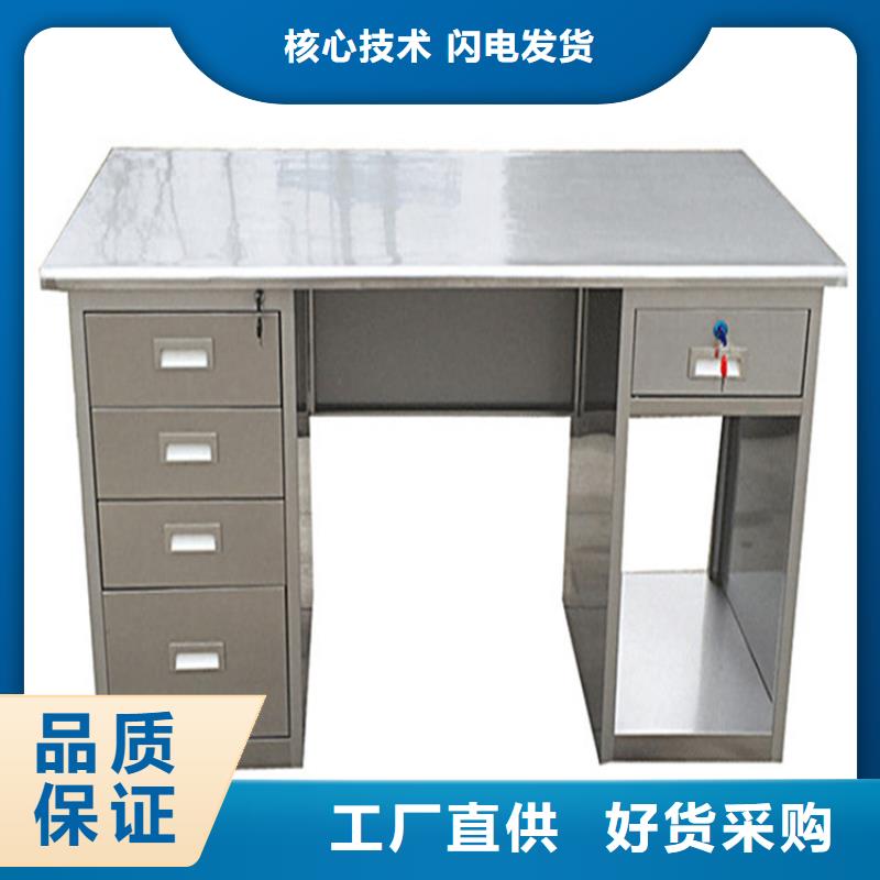 【不銹鋼工作臺不銹鋼隔油池支持定制貼心售后】