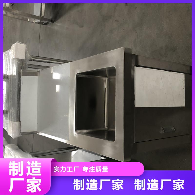 【不銹鋼工作臺】不銹鋼貨架專業生產制造廠
