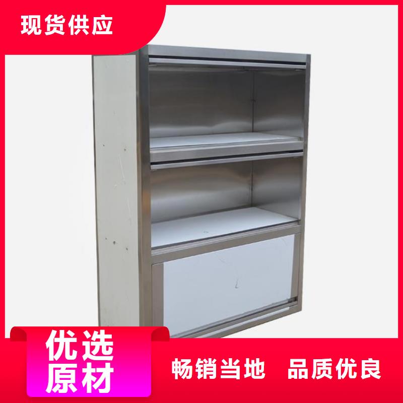 不銹鋼工作臺不銹鋼水槽小便池您想要的我們都有