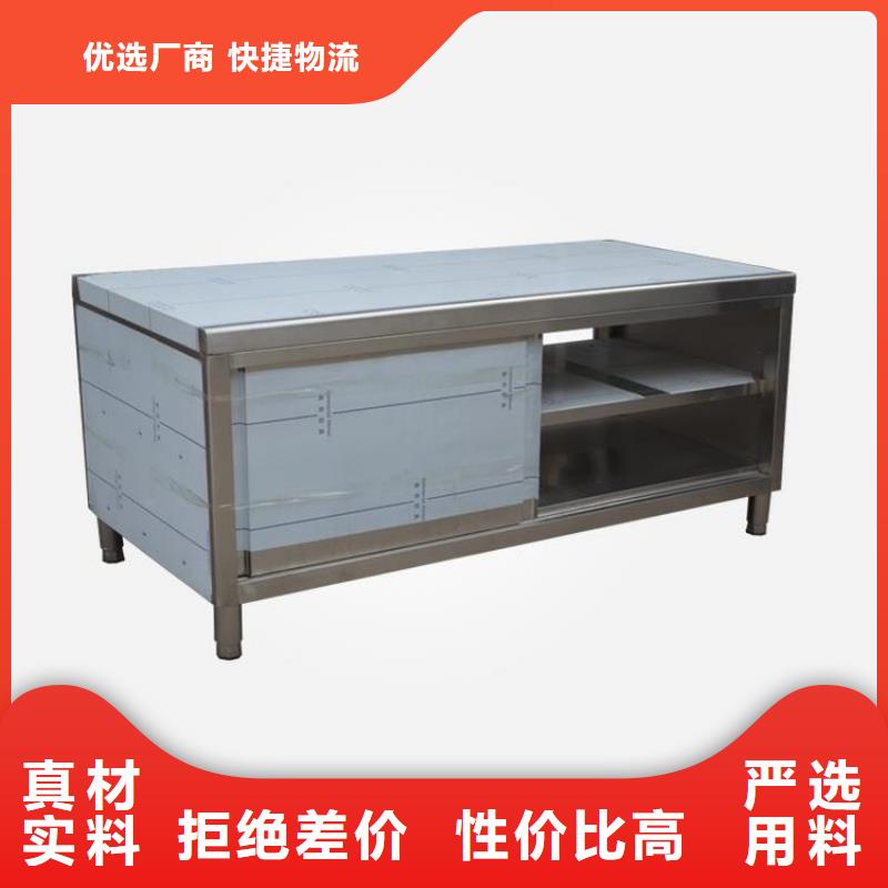 不锈钢工作台啤酒机长期供应
