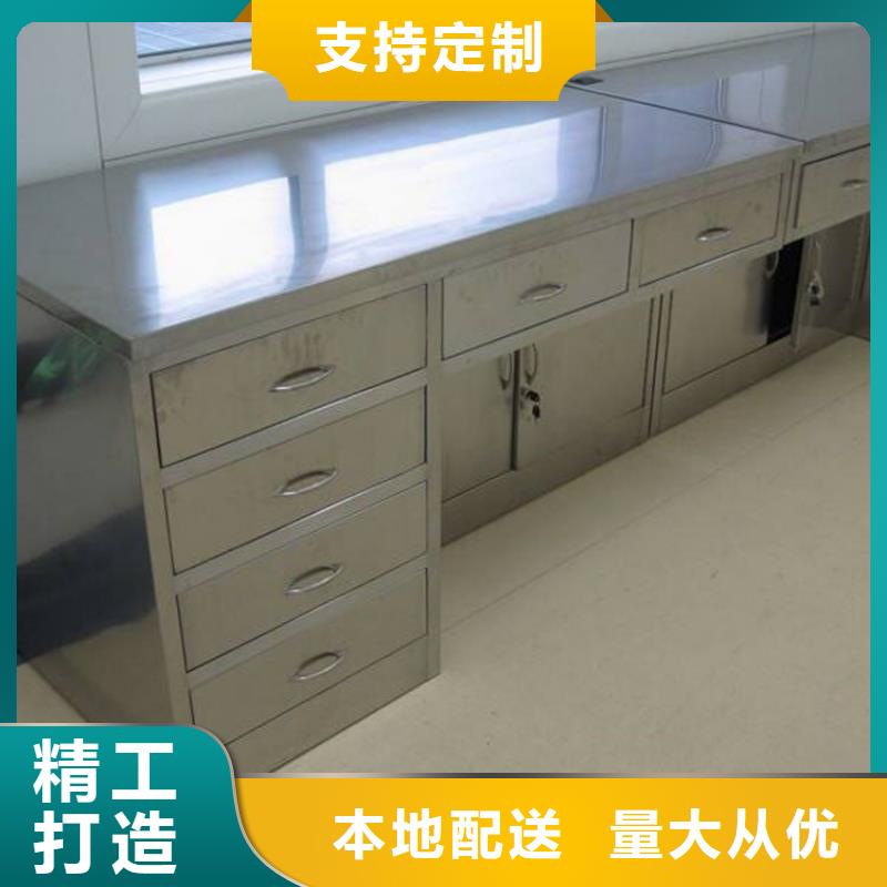 廚房塑料面板調料臺加厚穩固不倒