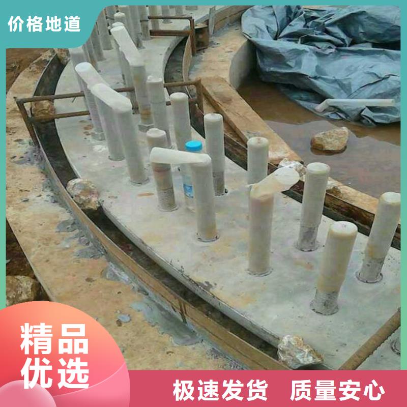 C110灌浆料厂家直供