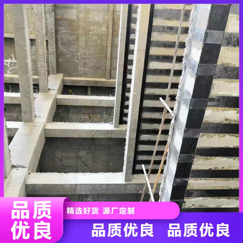 碳布膠型號齊全