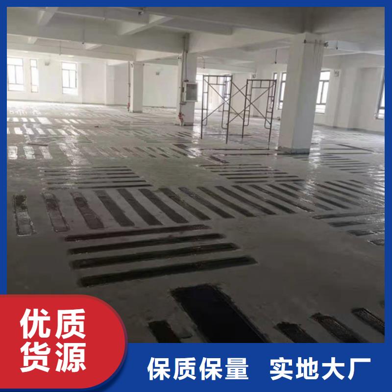 A級(jí)碳膠現(xiàn)貨直供