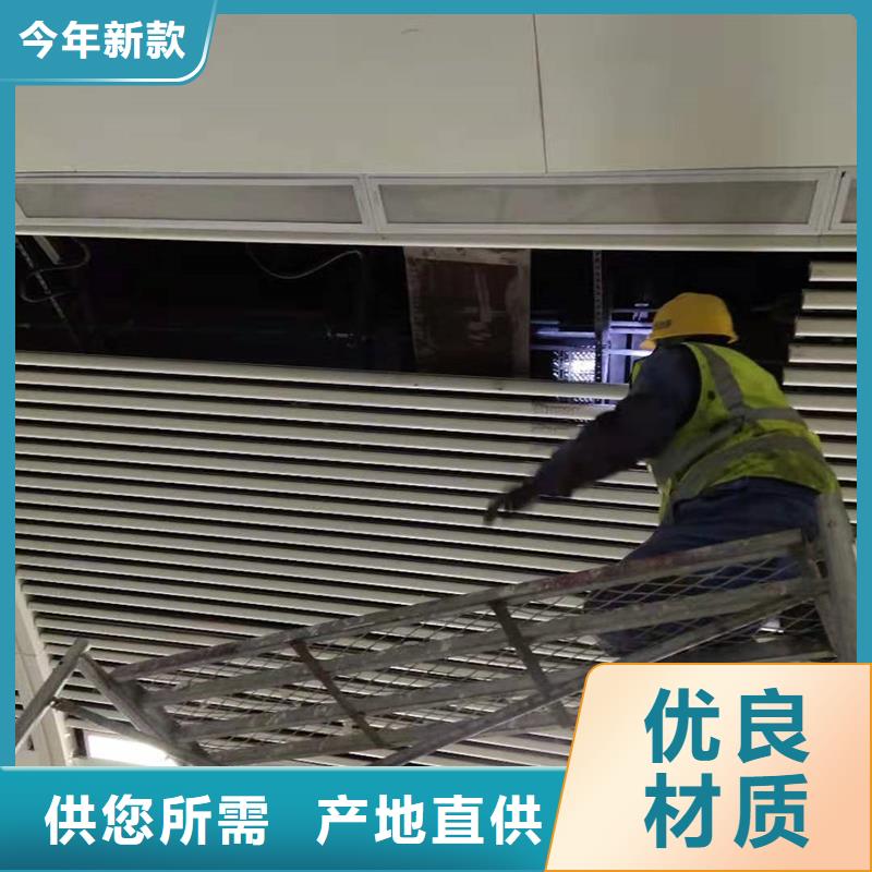 A碳布膠報價