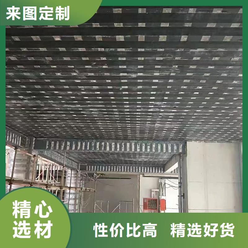 碳纖維膠批發(fā)