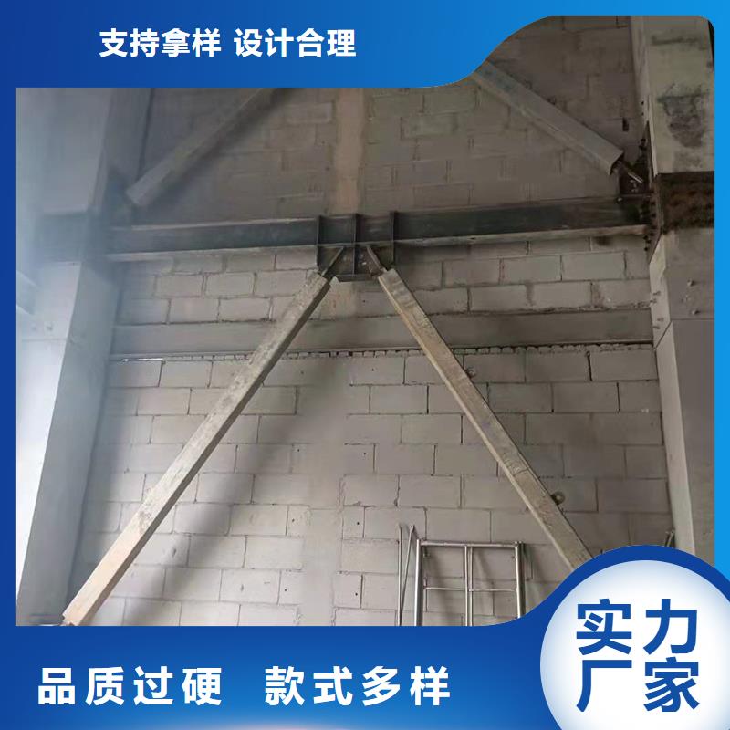A級(jí)碳纖維膠價(jià)格合理