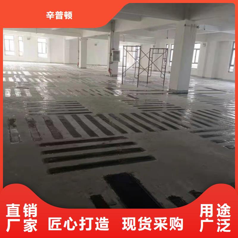 JGN型碳纤维浸渍胶批发