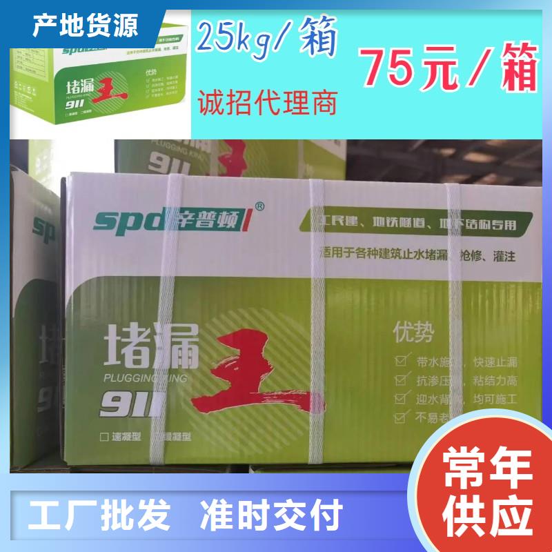 速凝堵漏王廠家現貨