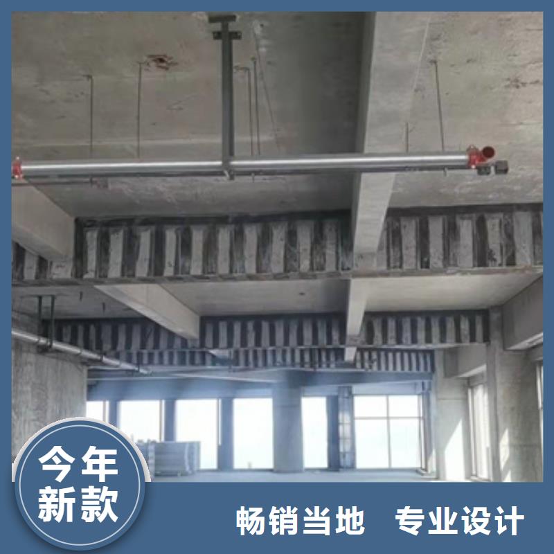 一級碳布品質(zhì)保障