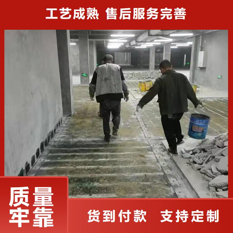 I級碳纖維布零售