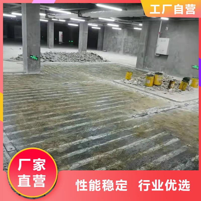 一級碳布品質(zhì)保障