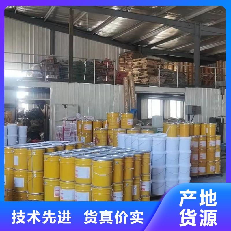 單向建筑碳纖維布工廠直銷