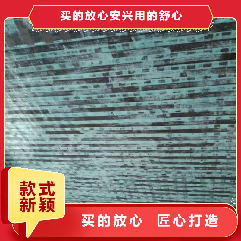 300克二級碳纖維布工廠直銷