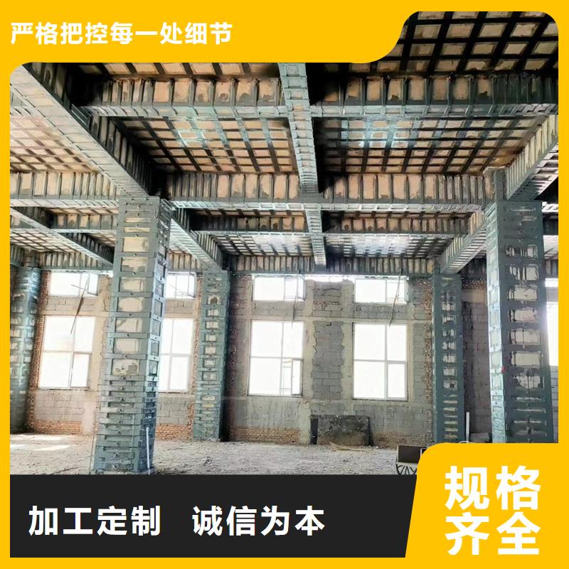 加固碳纖維布廠家