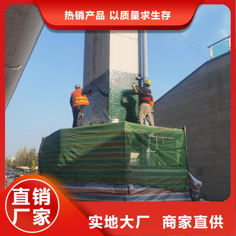 II級碳纖維級布實體廠家