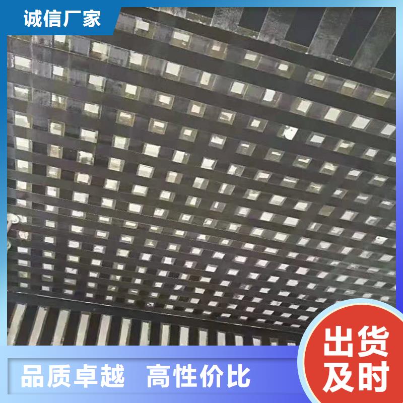 300克碳纖維布規(guī)格