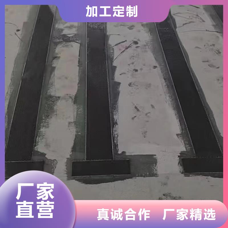 碳纤维布价格