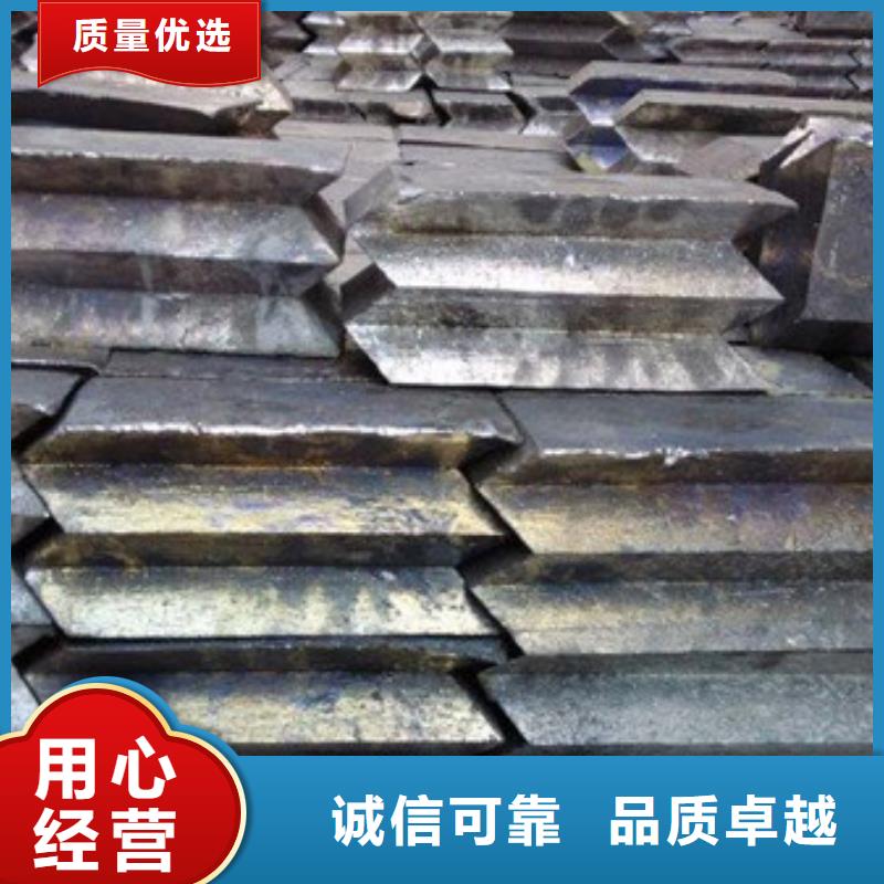 硫酸钡板承包施工