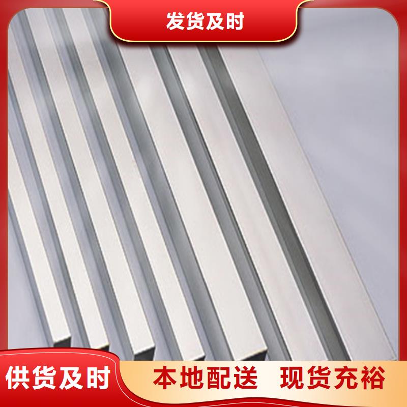 規格齊全的不銹鋼焊管廠家