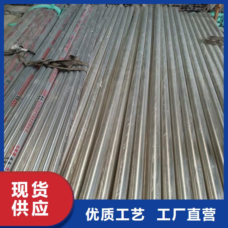 管件生產(chǎn)廠家歡迎咨詢訂購