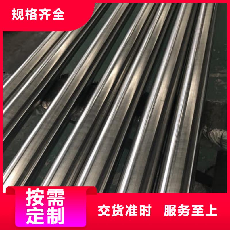 304不锈钢管超高性价比
