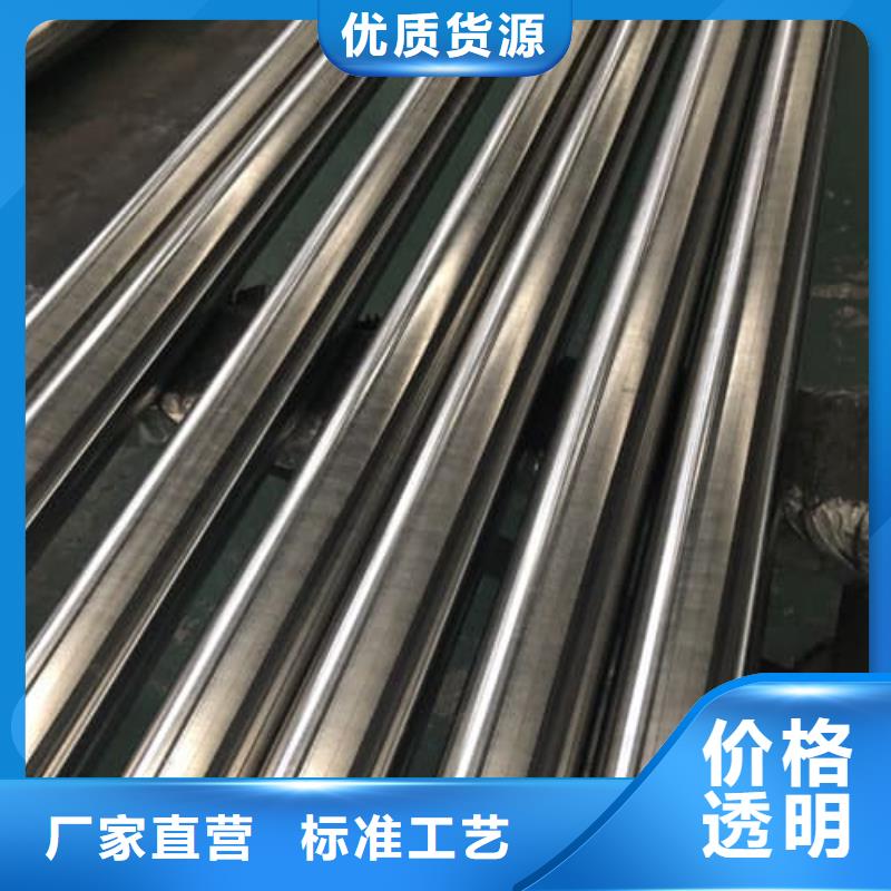批發2507不銹鋼管_實力廠家