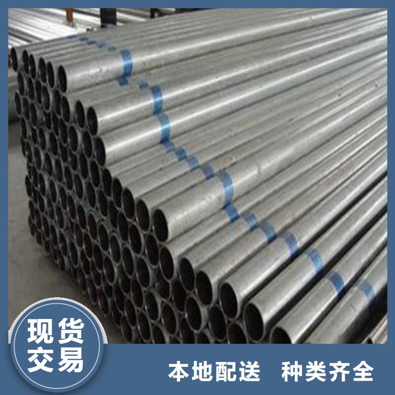 管件生產廠家歡迎咨詢訂購