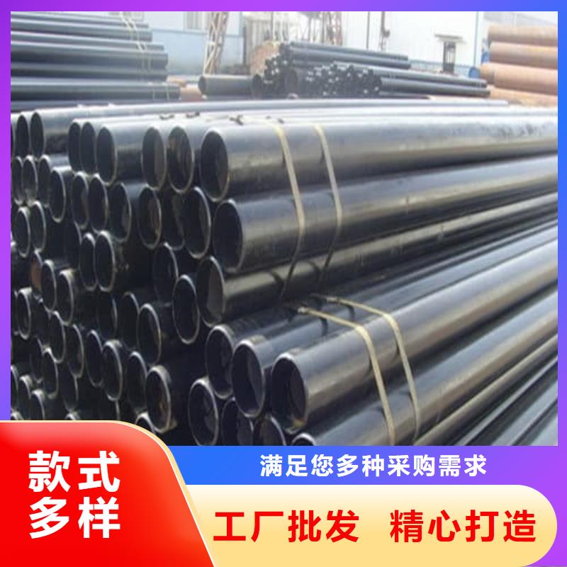321不锈钢管价格-定制_天恒源钢铁有限公司