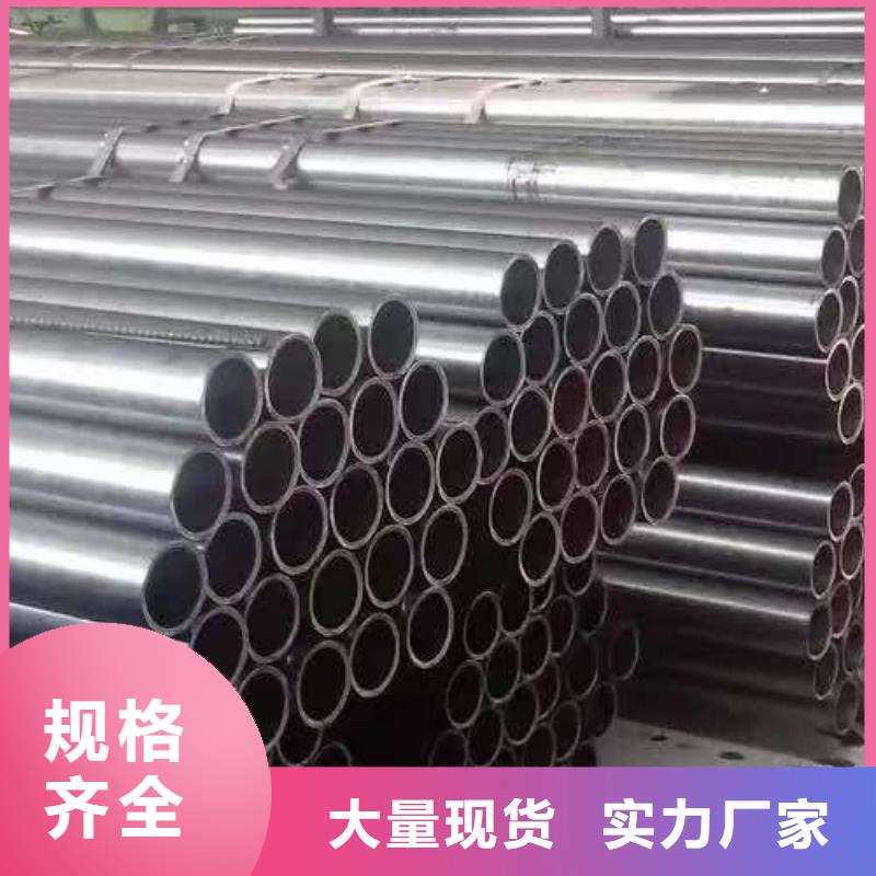 Q345B无缝管行业资讯